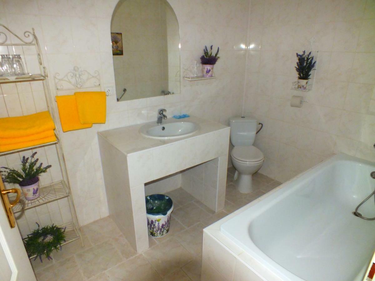 U Svateho Urbana Otel Mikulov Dış mekan fotoğraf