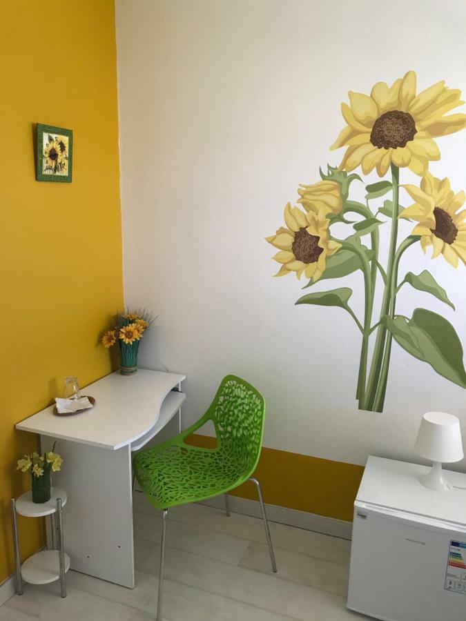 U Svateho Urbana Otel Mikulov Dış mekan fotoğraf