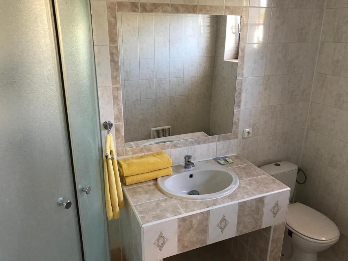 U Svateho Urbana Otel Mikulov Dış mekan fotoğraf
