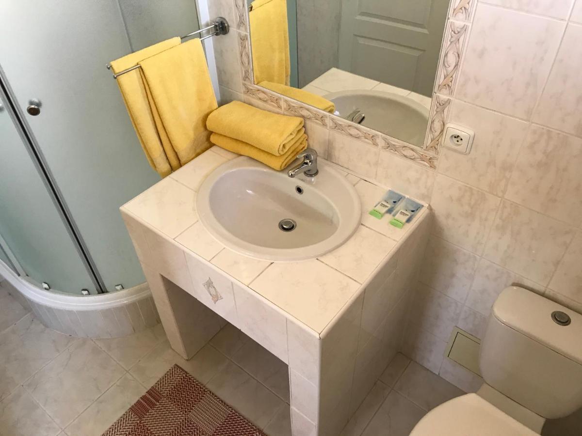 U Svateho Urbana Otel Mikulov Dış mekan fotoğraf